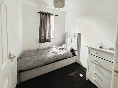 Picture 5